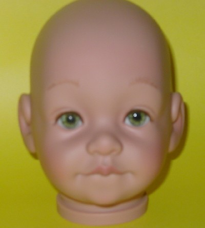 danny.jpg (2787 bytes)