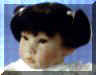 keiko.jpg (2835 bytes)