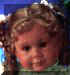 sammy.jpg (2628 bytes)